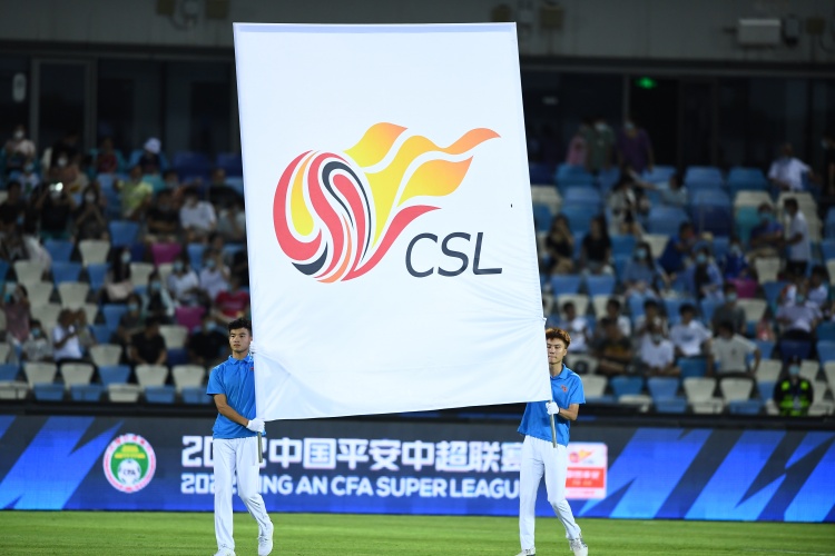 哪一家呢？律師：起訴某中超爭冠俱樂部7位數(shù)代言費糾紛已勝訴