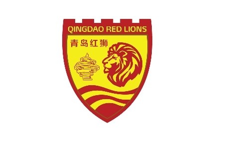 青島紅獅官方：馬永康主動辭職，卡斯特羅擔任一線隊代理主教練