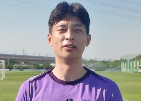 逐夢青春 高考加油！