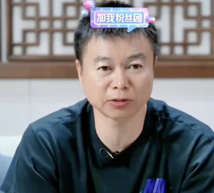 于根偉：聯(lián)賽為國(guó)家隊(duì)集訓(xùn)讓路不符合規(guī)律，反倒不能保證國(guó)腳狀態(tài)