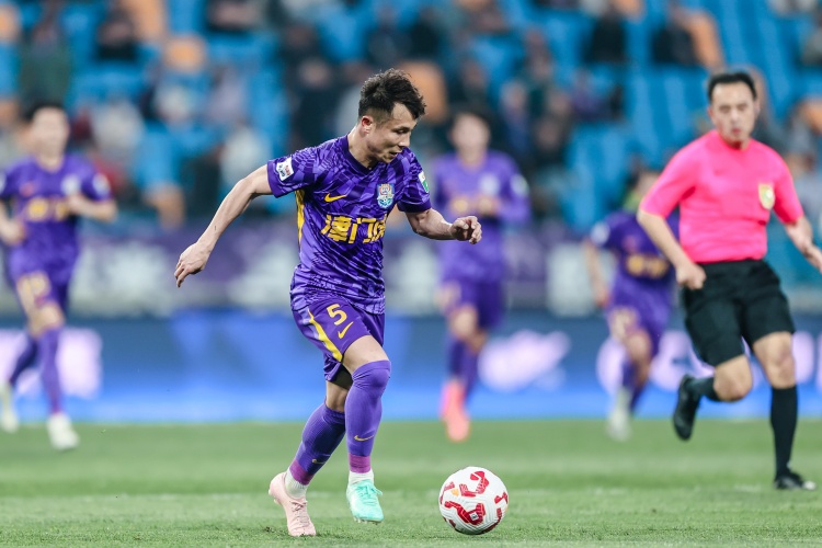 記者預(yù)熱津門虎主場TIFO：震撼、新穎，猶豫買票的球迷建議閉眼沖