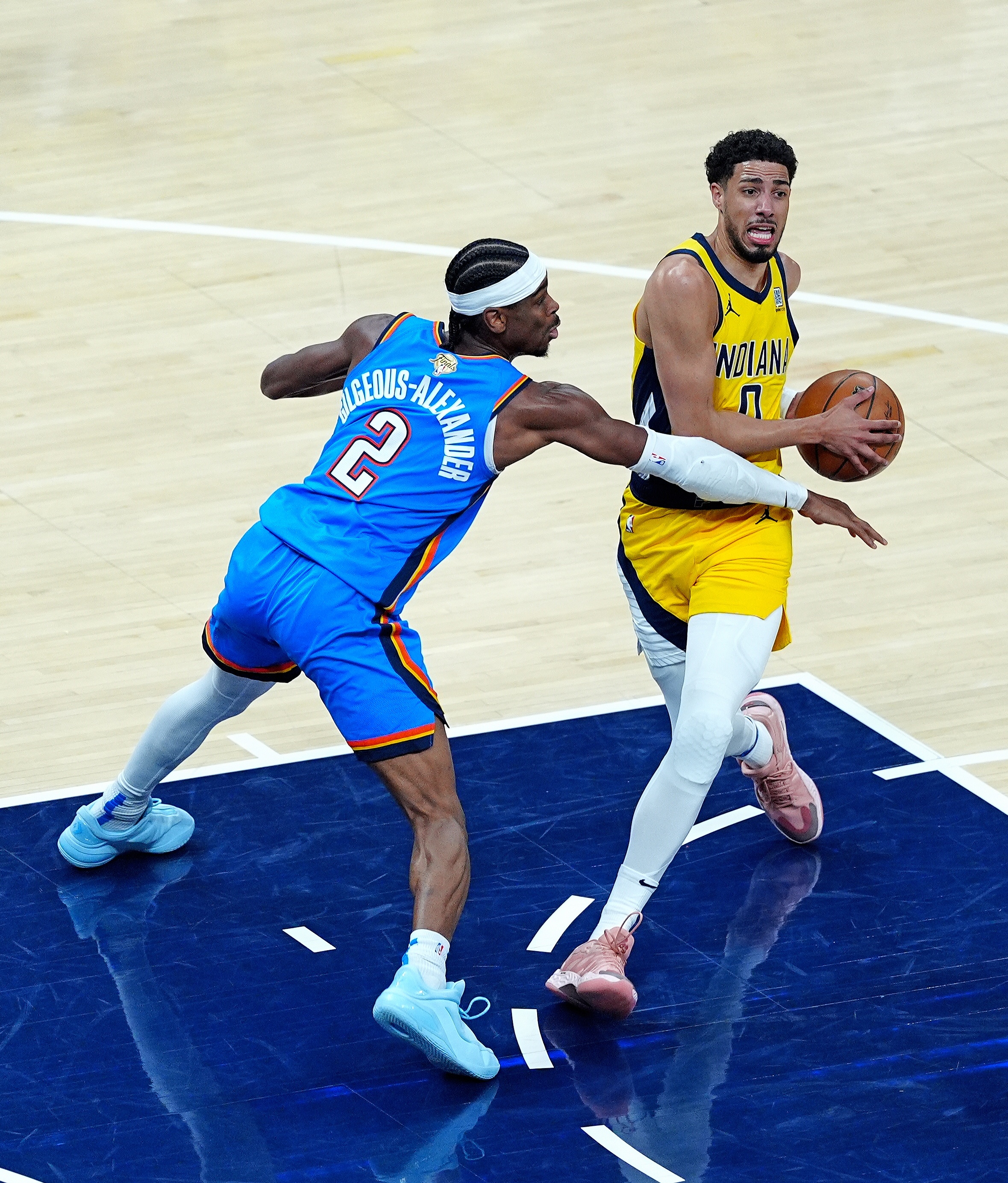 NBA官方：總決賽前三場在全球社媒瀏覽量已超15億次 創(chuàng)歷史紀錄！