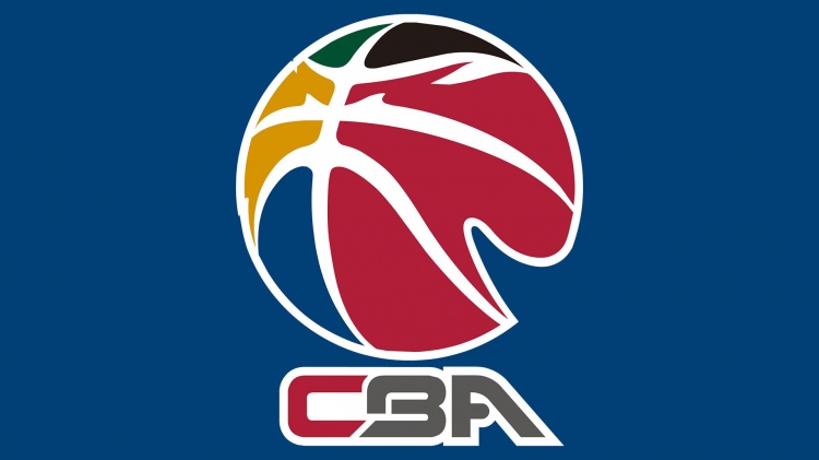 籃球之城！青島男籃記者：今年CBA選秀大會(huì)將在青島舉行