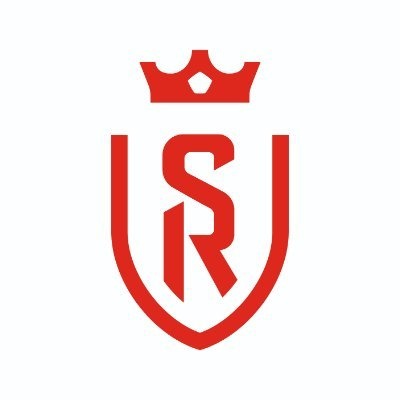 如果里昂確認(rèn)降級，在保級附加賽失利的蘭斯將以遞補(bǔ)名額留在法甲