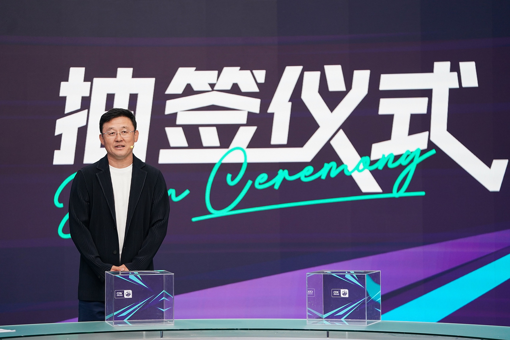 首度回應(yīng)索賠風(fēng)波！孫繼海對合伙人：說多了小朋友的路就都堵死了