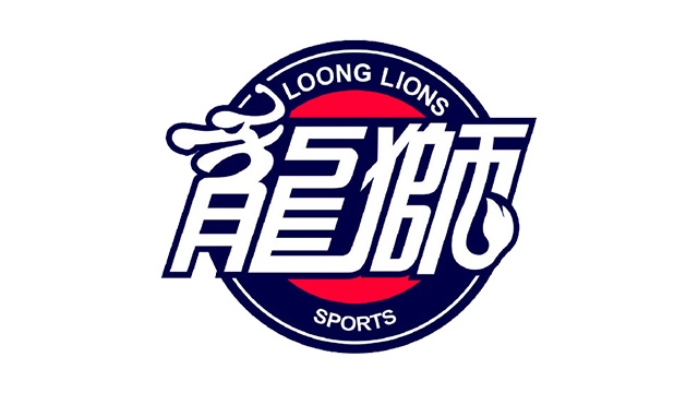 手握今年6號(hào)簽和26號(hào)簽！探長(zhǎng)：廣州男籃已試訓(xùn)過15名球員