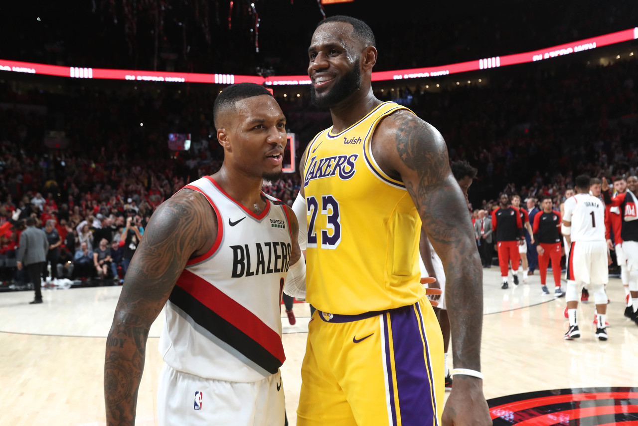 ??比爾買斷后！NBA現(xiàn)存唯二擁有交易否決權(quán)的男人！