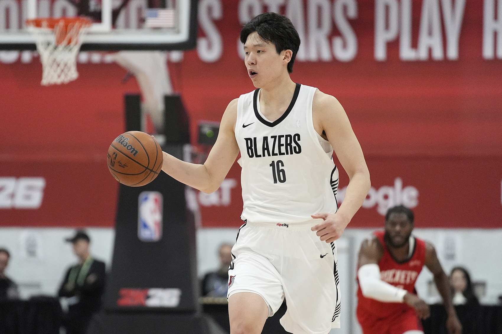 選中瀚森開(kāi)拓者收入暴漲11倍！媒體人：瀚森的中國(guó)效應(yīng)初步顯露