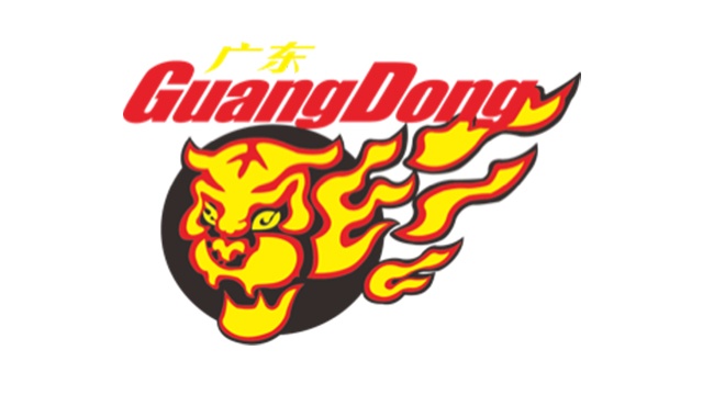 廣東隊為何不去廣州？媒體人：宏遠(yuǎn)和東莞深度關(guān)聯(lián) 不太可能搬走