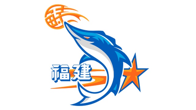 媒體人：福建在昨天CBA選秀的次輪準(zhǔn)備了三個(gè)選項(xiàng) 但都被截胡了