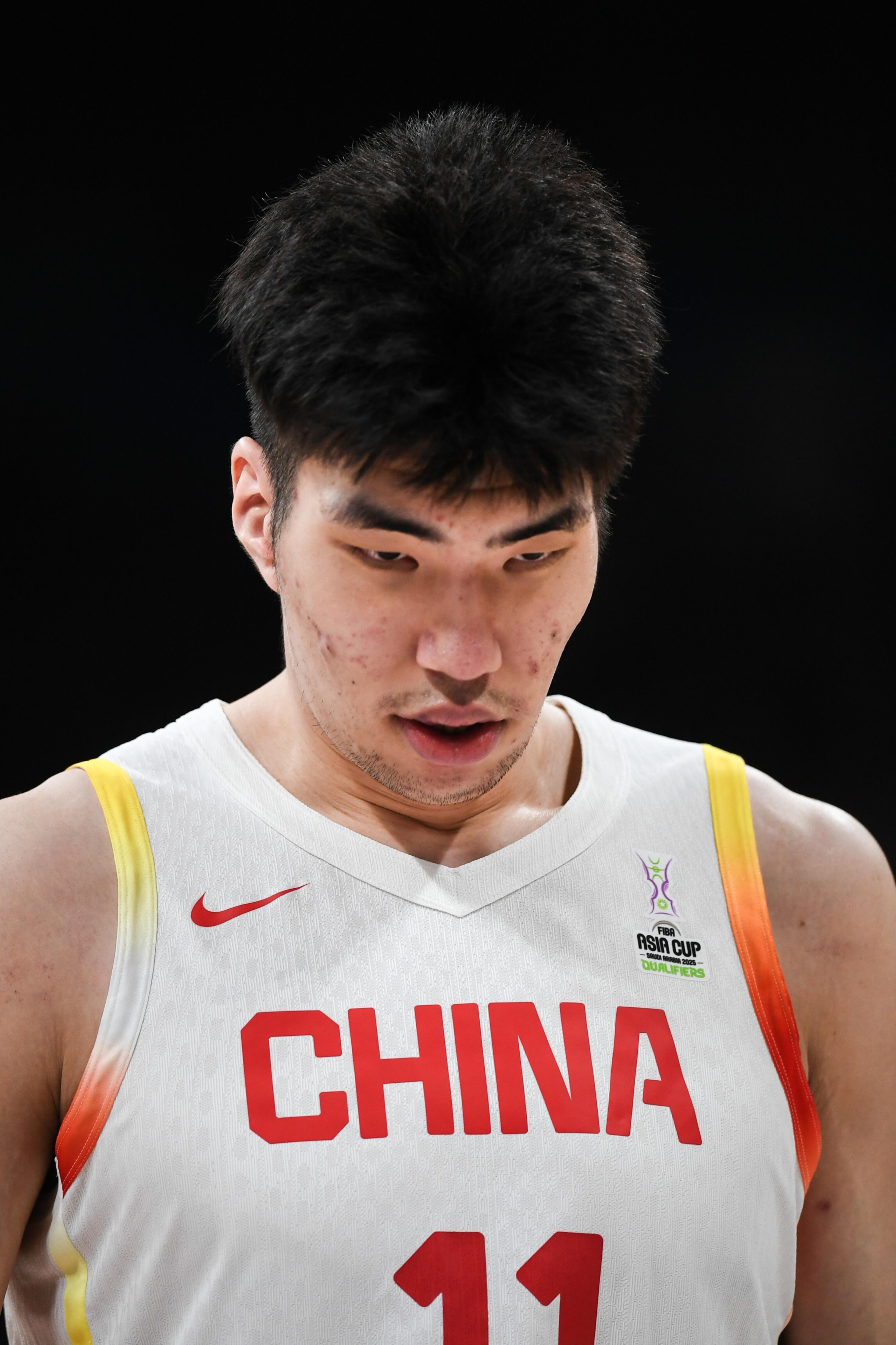 Alega Cantabria上季13勝21負聯(lián)賽排名第12 新季西乙9月26號開打