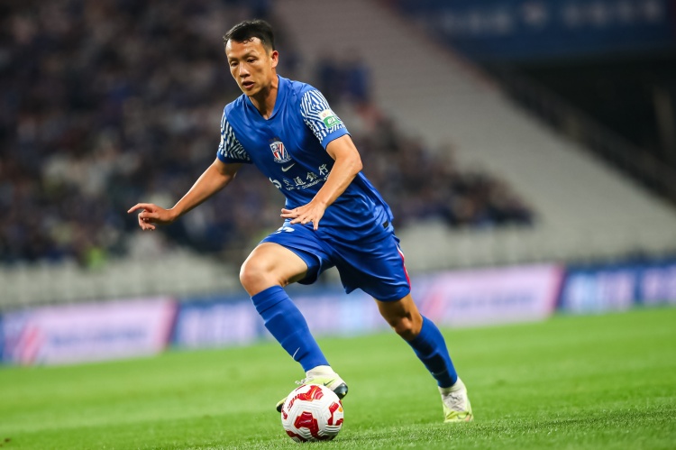 記者：高天意刷新兩項個人新紀(jì)錄，有望成為德比戰(zhàn)“Key Player”