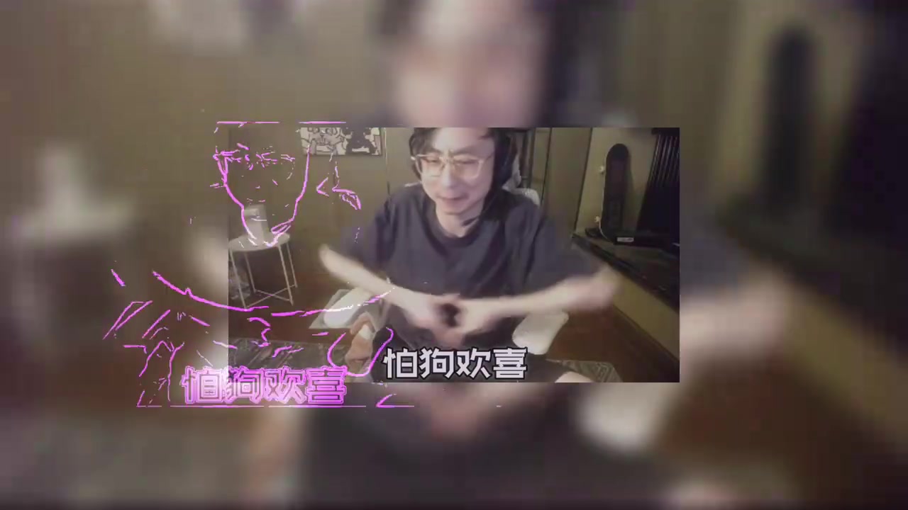老鄉(xiāng)見(jiàn)老鄉(xiāng)！朱芳雨歡迎小崔：廣西老表的緣分原來(lái)一直都在