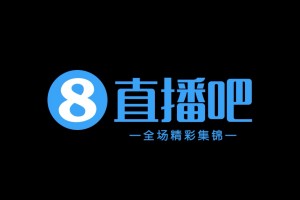 因雷暴中斷近一小時！南通2-0蘇州3連勝 葉道馳雙響蘇州遭6輪不勝