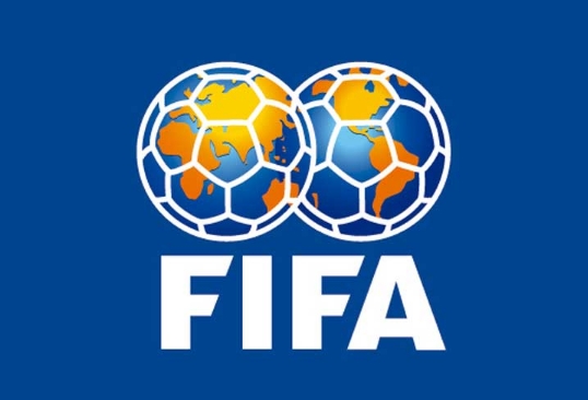官方：FIFA合并9月10月比賽窗，形成9月21日-10月6日的16天比賽日