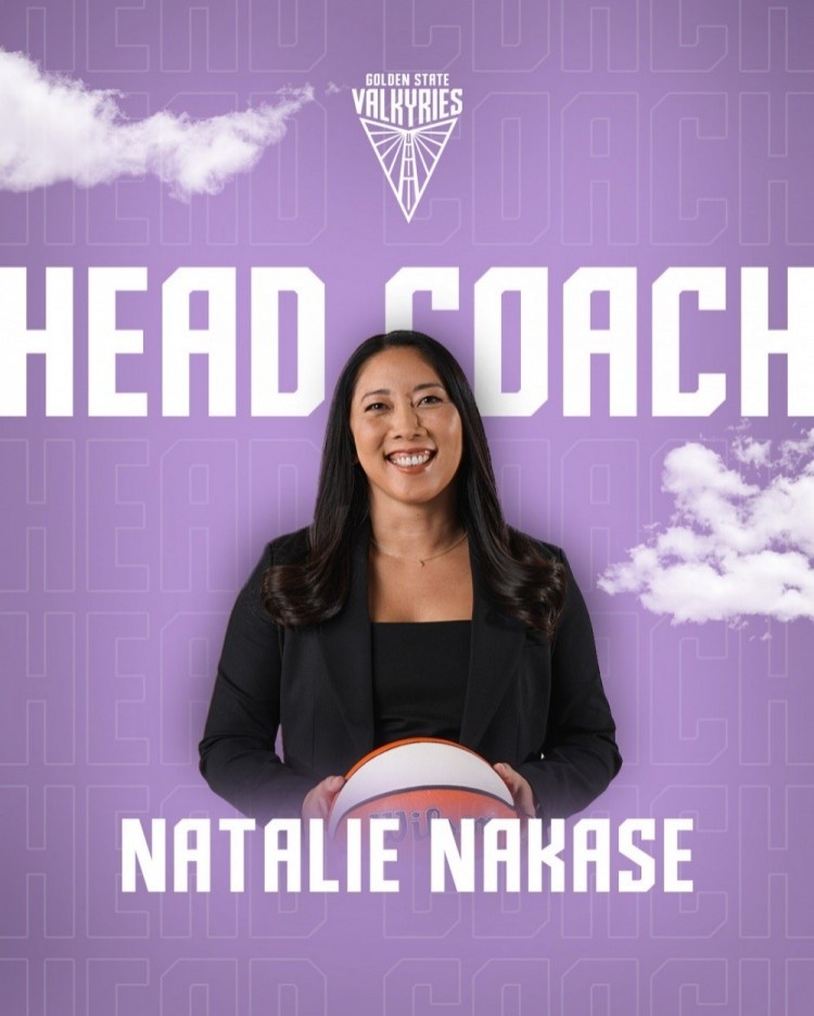 打破性別壁壘！勇士老板拉科布被視為聘請NBA首位女主帥的先驅