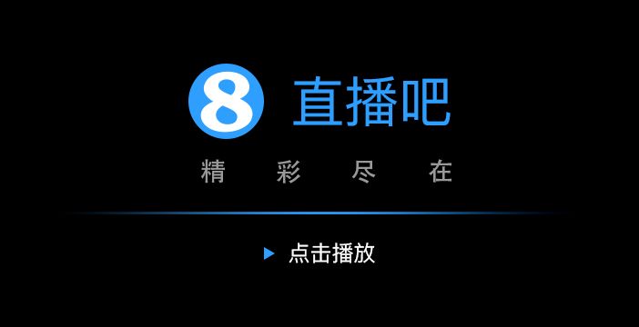 梅西2射1傳！邁阿密3-2華盛頓2連勝 梅西獨造3球聯(lián)賽22場22球10助