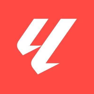 西甲彩經(jīng)：馬競主場可信，皇家社會反彈