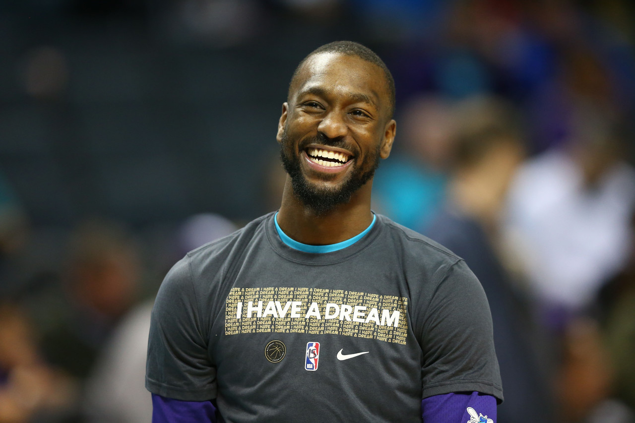 最喜歡的NBA隊友？林書豪：肯巴在內 他和庫里場下友善&場上殺手