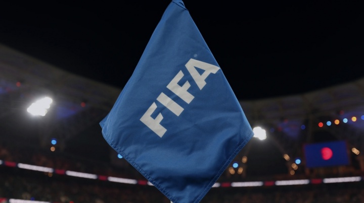 不服FIFA禁賽決定！官方：馬來西亞足協(xié)將就歸化球員資格裁決上訴