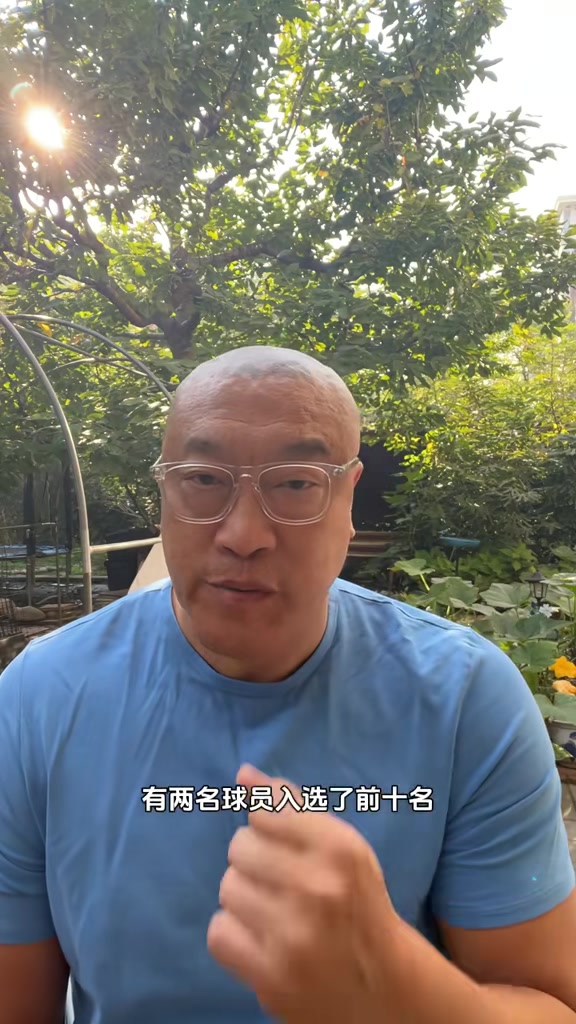 馬健：湖人放眼未來(lái)對(duì)老將是種傷害 老詹可考慮像KD一樣改換門庭