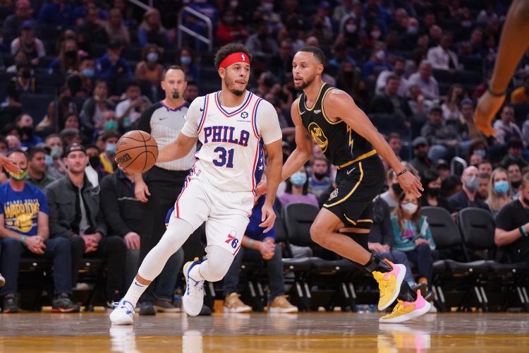 喜聞樂見！NBA目前有2個兄弟同隊組合：庫里兄弟、字母哥兄弟