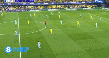尤文0-1落后黃潛！佩佩助攻米卡烏塔澤推射破門，VAR檢查后有效